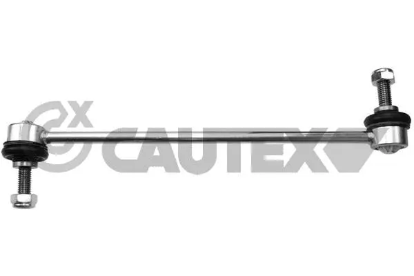 Entretoise/tige, stabilisateur CAUTEX 021263
