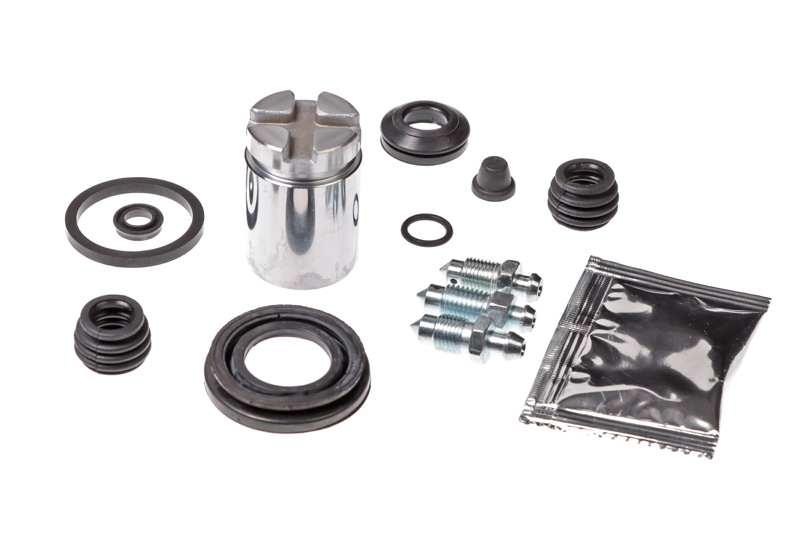 Kit de réparation, étrier de frein A.Z. Meisterteile AZMT-44-025-1090