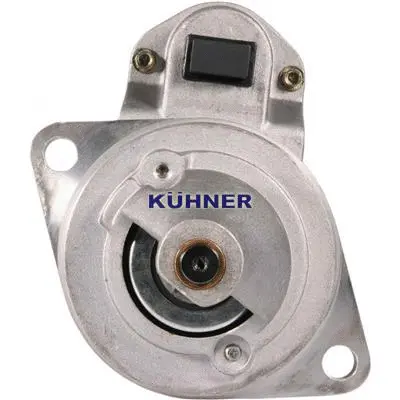 Démarreur AD KÜHNER 10691