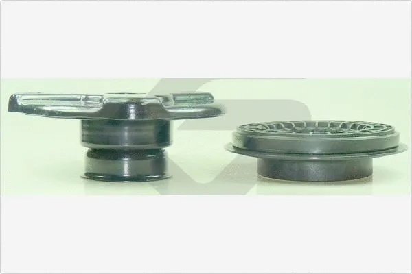 Kit de réparation, coupelle de suspension HUTCHINSON KS 280