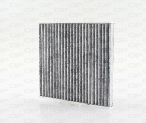 Filtre, air de l'habitacle OPEN PARTS CAF2343.11