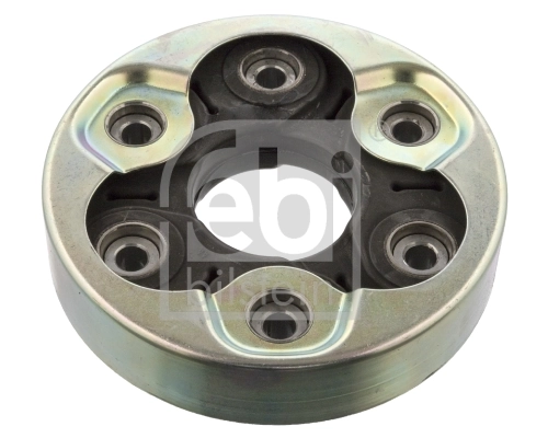 Joint, arbre de transmission FEBI BILSTEIN 102292