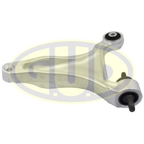 Bras de liaison, suspension de roue G.U.D. GSP502392