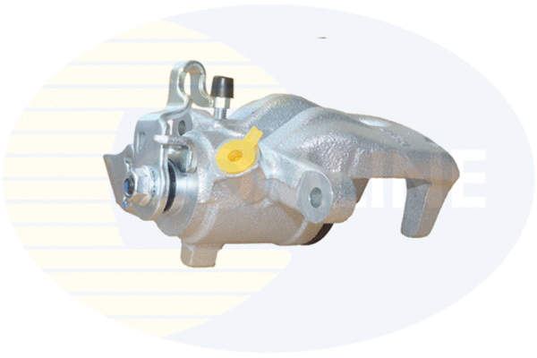 Étrier de frein COMLINE CBC359R