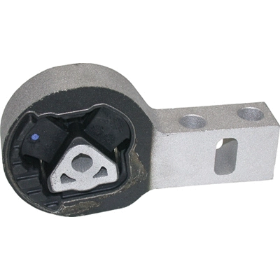 Support moteur BIRTH 51484
