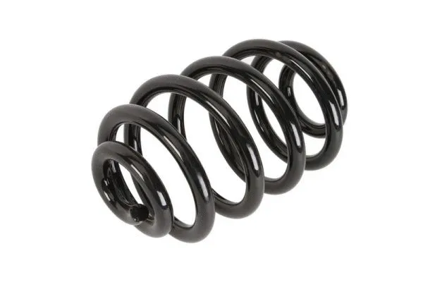 Ressort de suspension Magnum Technology SB046MT