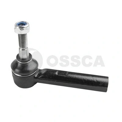 Rotule de barre de connexion OSSCA 49953