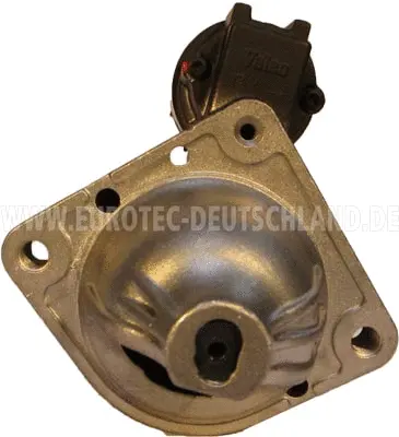Démarreur EUROTEC 11090295