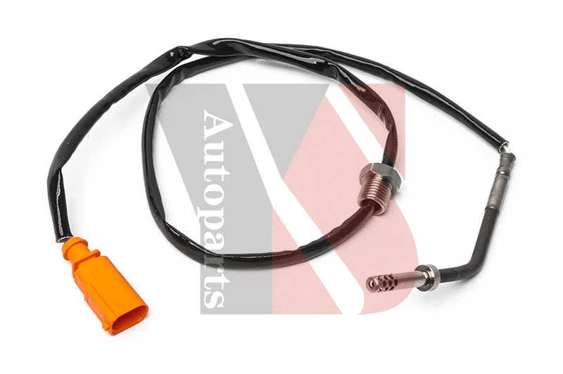 Capteur, température des gaz YSPARTS YS-EGTS019