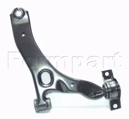 Bras de liaison, suspension de roue FORMPART 1509054