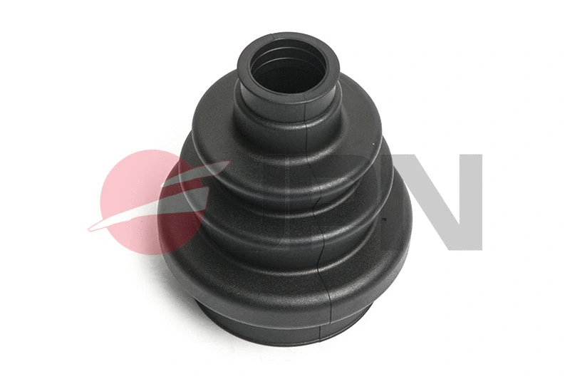 Jeu de joints-soufflets, arbre de commande JPN 60P9007-JPN