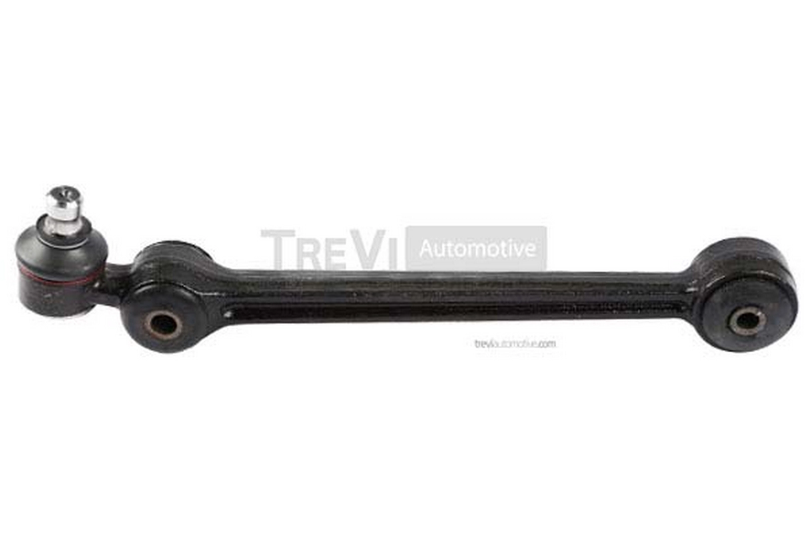 Bras de liaison, suspension de roue TREVI AUTOMOTIVE TRTT5490