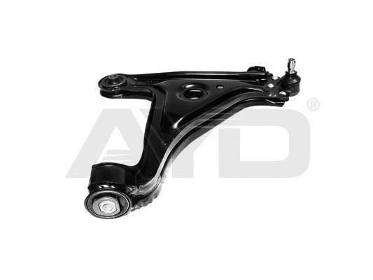 Bras de liaison, suspension de roue AYD 9700795