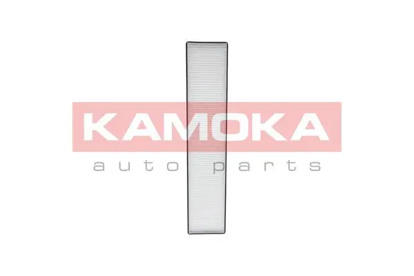 Filtre, air de l'habitacle KAMOKA F402401