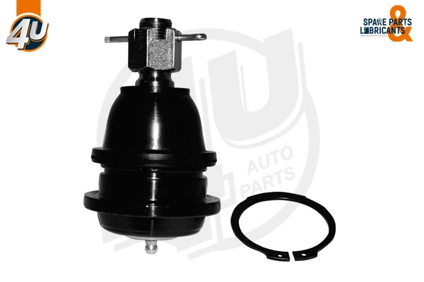 Rotule de suspension 4U Autoparts B44092