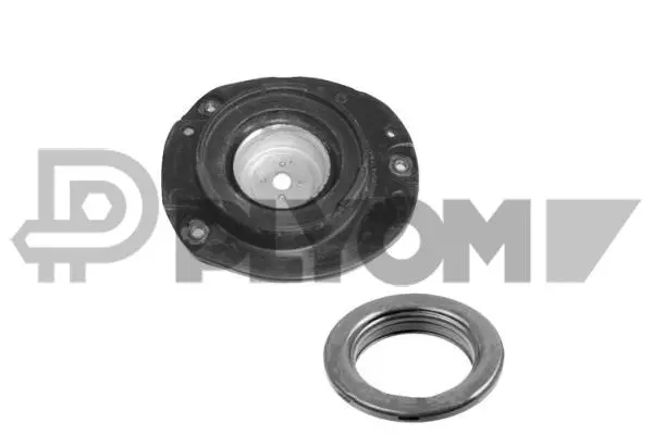 Kit de réparation, coupelle de suspension PLYOM P031479
