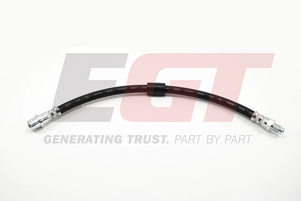 Flexible de frein EGT 390370EGT