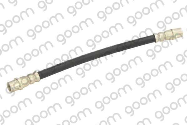 Flexible de frein GOOM BH-0052