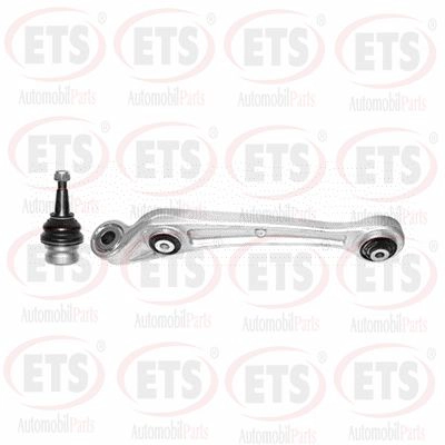 Bras de liaison, suspension de roue ETS 02.TC.326