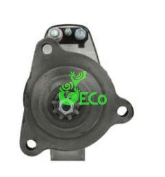 Démarreur GECO M244010
