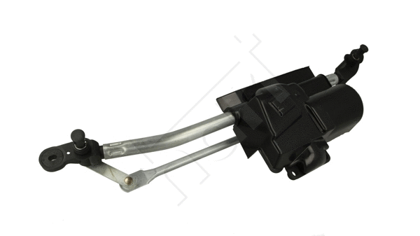 Système de nettoyage des vitres HART 562 764