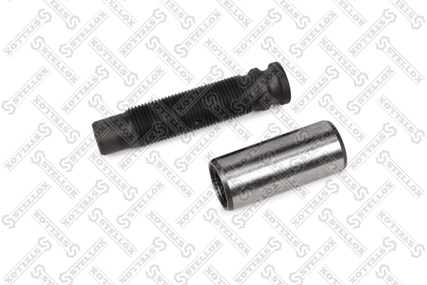 Kit d'assemblage, axe de ressort STELLOX 84-39364-SX