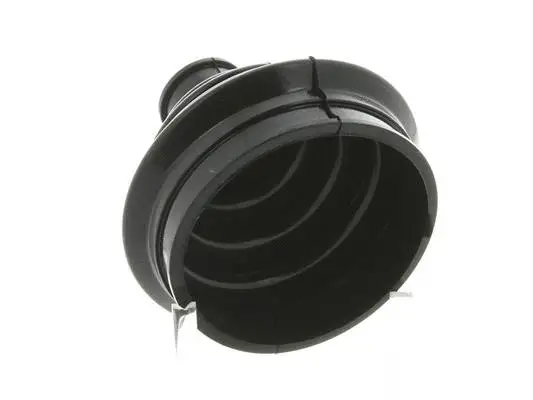 Jeu de joints-soufflets, arbre de commande CEVAM 1372