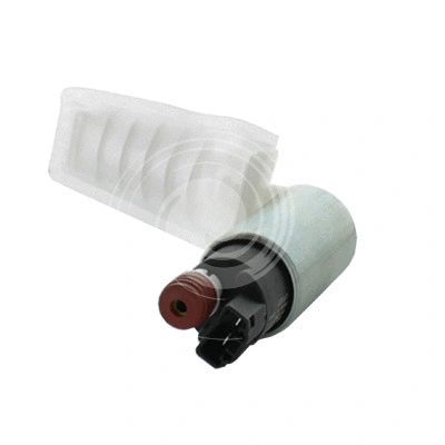 Pompe à carburant AUTOTEAM G0206