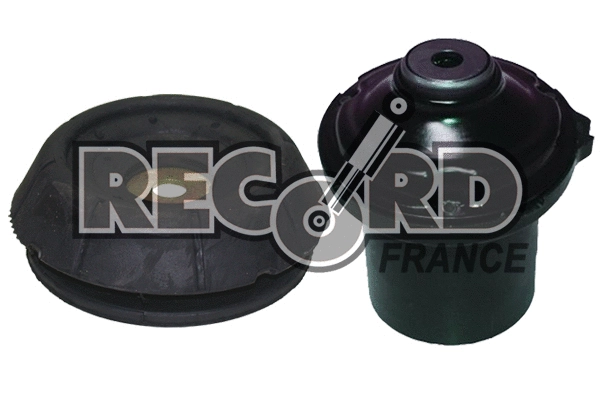 Coupelle de suspension RECORD FRANCE 926083