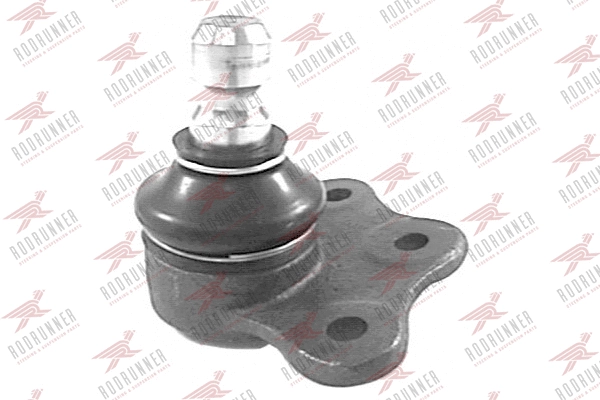 Rotule de suspension RODRUNNER BJ-O-405