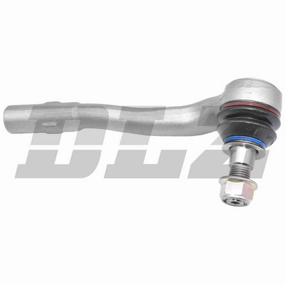 Rotule de barre de connexion DLZ TE9024R