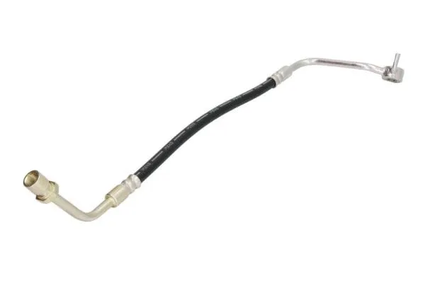 Flexible de frein ABE C83120ABE