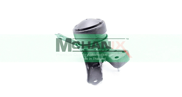 Support moteur Mchanix TOENM-183