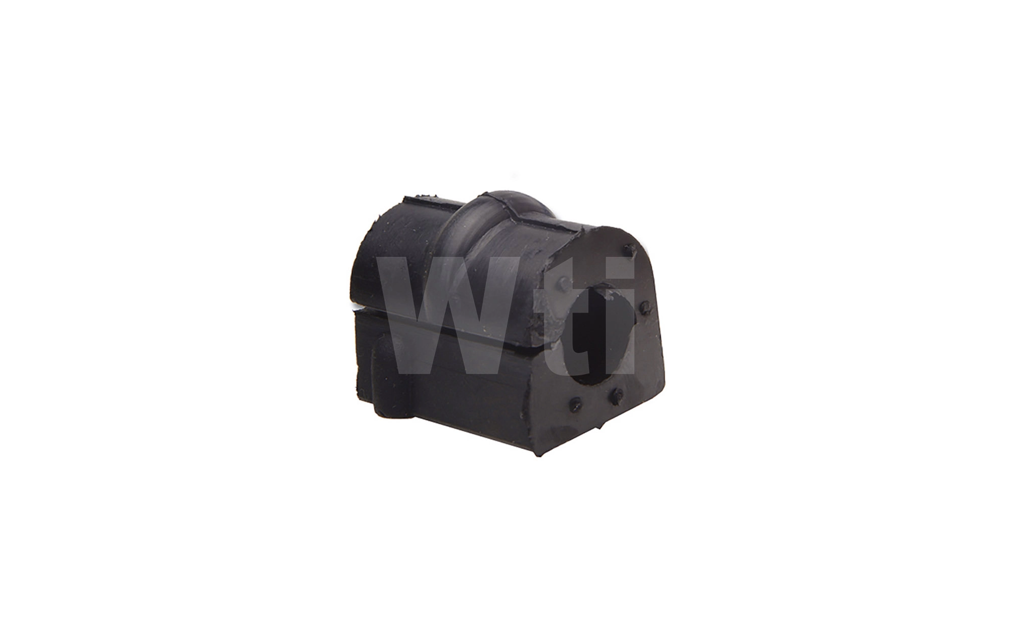 Suspension, stabilisateur Wti Automotive A821004