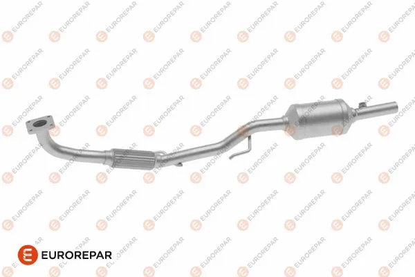 Catalyseur EUROREPAR 1609157480