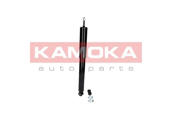 Amortisseur KAMOKA 2001032