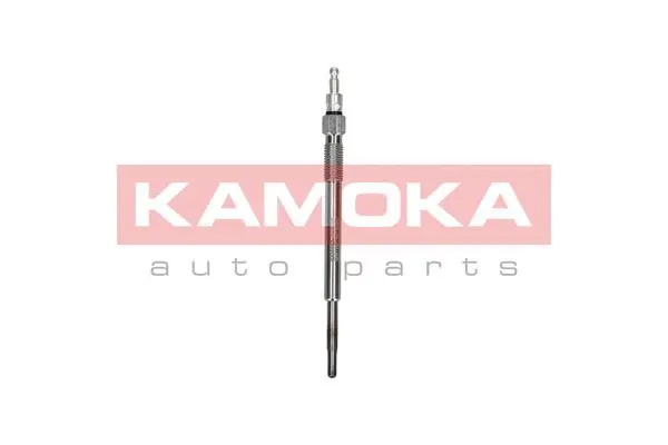 Bougie de préchauffage KAMOKA KP018