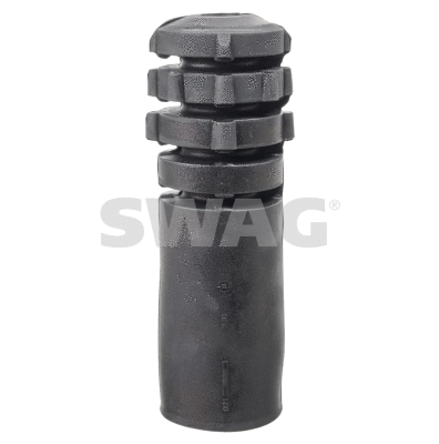 Bouchon de protection/soufflet, amortisseur SWAG 60 10 4458