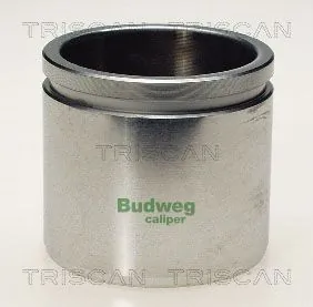 Piston, étrier de frein TRISCAN 8170 235417