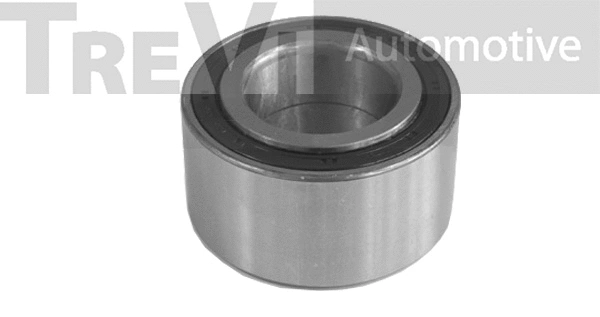 Kit de roulements de roue TREVI AUTOMOTIVE WB1263