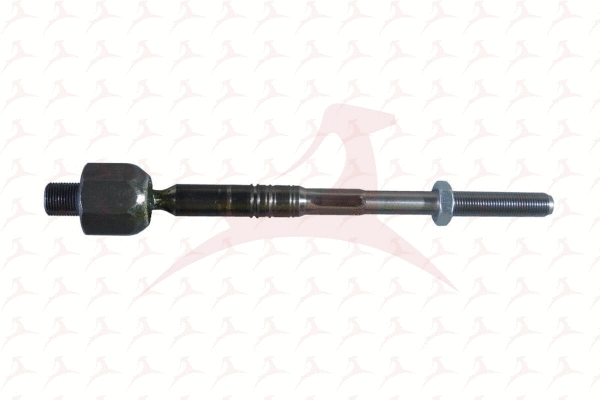 Rotule de direction intérieure, barre de connexion MEHA AUTOMOTIVE MH20270