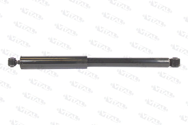 Amortisseur VITAL SUSPENSIONS 111415.0