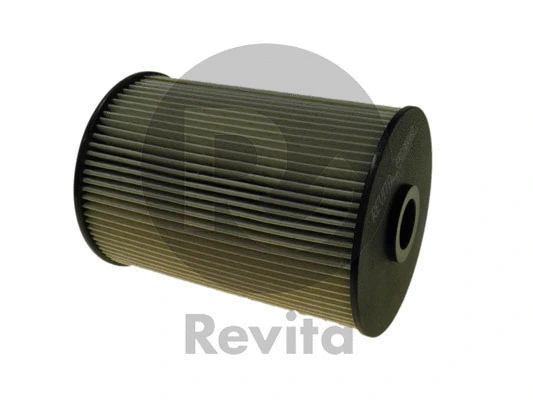 Filtre à carburant REVITA FRC00068