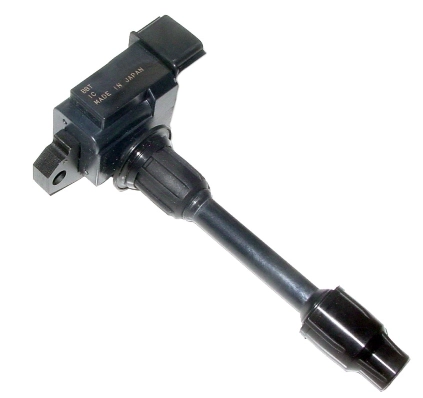 Bobine d'allumage BBT IC16105