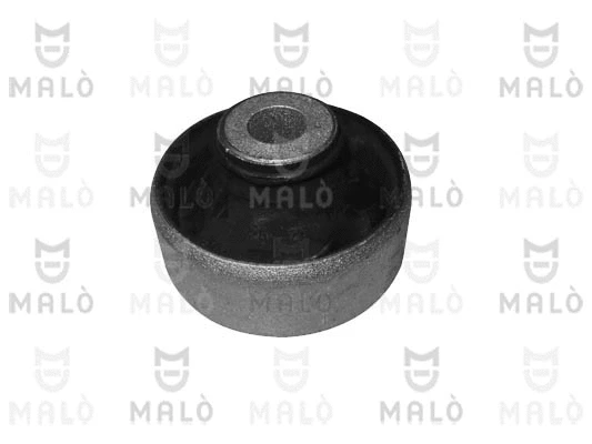 Suspension, bras de liaison AKRON-MALÒ 17092
