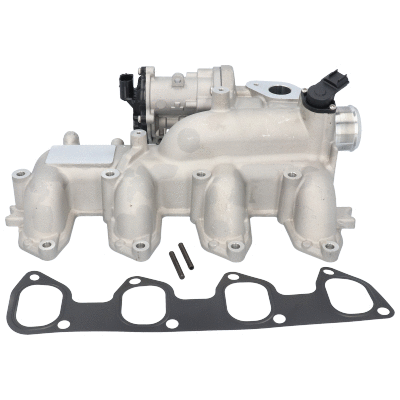 Vanne EGR VEMA VE90105