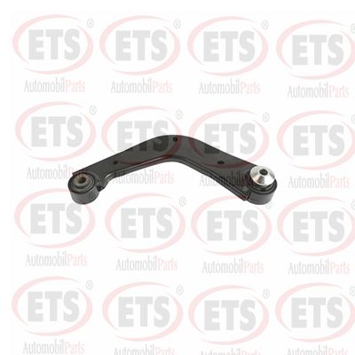 Bras de liaison, suspension de roue ETS 73.TC.754