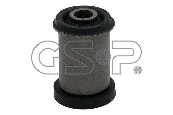 Suspension, bras de liaison GSP-BR 514054S