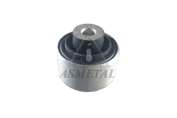 Suspension, bras de liaison ASMETAL 38AU0260