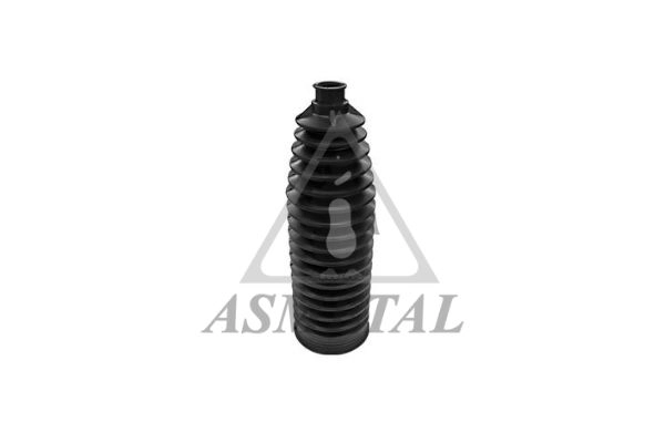 Suspension, bras de liaison ASMETAL 38OP9000